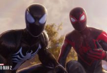 PS5 : Pas de jeux issus de franchises PlayStation majeures avant avril 2025 selon Sony Marvel's Spider-Man 2 se dirige sur PS5 à l'automne 2023