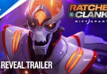 Ratchet & Clank: Rift Apart arrive sur PC