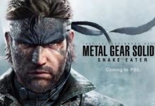 Metal Gear Solid Delta: ce que vous devez vraiment savoir avant de replonger dans Snake Eater Metal Gear Solid 3 Remake annoncé par Konami