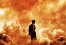 Oppenheimer : A l’aube de la sortie, Nolan défend le format physique des films Oppenheimer dévoile sa nouvelle bande-annonce