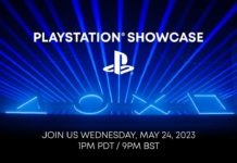 PlayStation Showcase : Sony nous donne rendez-vous la semaine prochaine