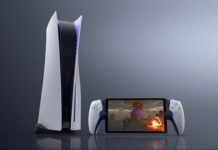 PS5 : Sony prépare un mode éco et une nouvelle fonction pour votre manette DualSense Sony annonce le Project Q, une console portable pour le remote play