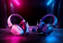 TEST – Razer BlackShark V2 Pro Notre avis sur le casque gaming Razer Blackshark V2 Pro