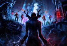 TEST – Redfall sur Xbox Series X Notre avis sur l'exclusivité Xbox Redfall