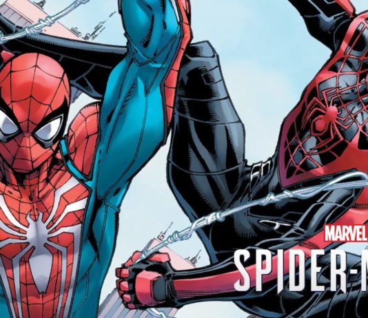 Marvel’s Spider-Man Remastered va enfin être disponible en stand-alone sur PS5