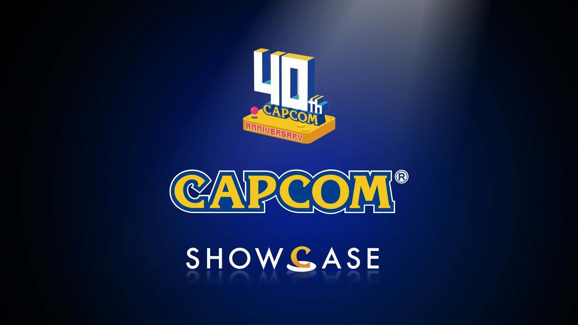 Capcom