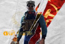 PS Plus : les jeux de juillet ont fuité, et il y a du joli au programme