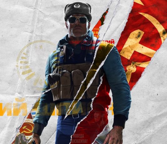 PS Plus : les jeux de juillet ont fuité, et il y a du joli au programme