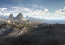 The Elder Scrolls VI : le jeu ne sortirait pas avant au moins 5 ans selon Phil Spencer Selon Phil Spencer, Elder Scrolls VI ne sortirait pas avant 2028