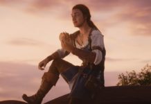 Fable est reporté d’un 1 an, mais se fait pardonner avec quelques séquences de gameplay