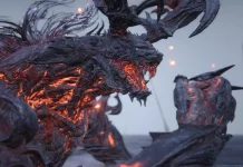 TEST – Final Fantasy 16 sur PC