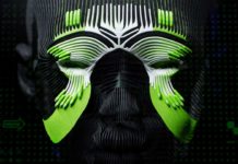 Marathon organise un Server Slam avant sa sortie le 5 mars