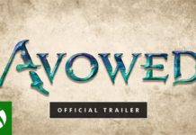 Avowed : Le nouveau jeu d’Obsidian revient sur le devant de la scène avowed