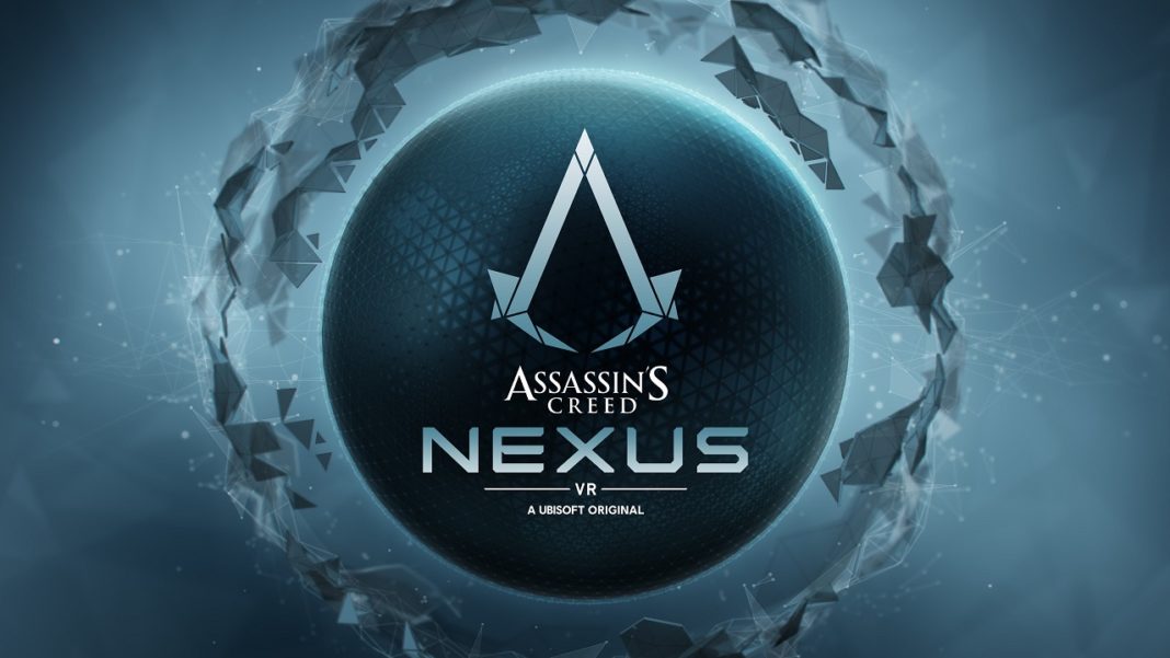 Assassin’s Creed Nexus et Assassin’s Creed Jade