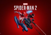 TEST – Marvel’s Spider-Man 2 sur PS5 Marvel's Spider-Man 2 dévoile sa date et ses éditions