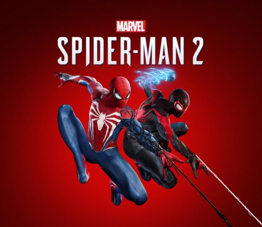 Marvel’s Spider-Man 2 : de nouvelles infos sur les activités annexes et les skins Marvel's Spider-Man 2 dévoile sa date et ses éditions
