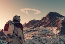 Starfield aura un Mode New Game + Starfield présente son édition collector