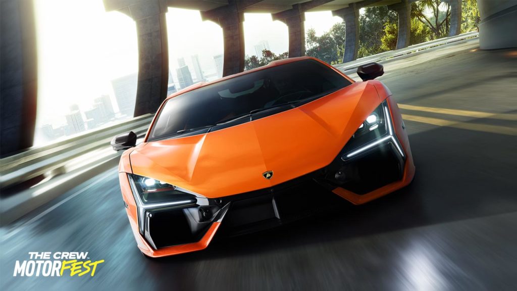 Voici le guide ultime des meilleurs jeux de course en 2024 sur consoles et PC.