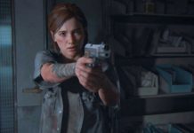 The Last of Us Part 2 Remastered arrive sur PC en 2025 The Last of Us Part II Remastered arrive sur PS5