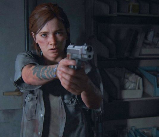 The Last of Us Part II Remastered: Votre trophée platinum PS4 sera automatiquement débloqué sur PS5 avec la mise à niveau The Last of Us Part II Remastered arrive sur PS5