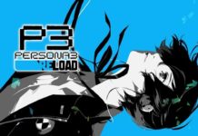 Persona 3 Reload se confirme sur Switch 2 Persona 3 Reload est annoncé chez Atlus