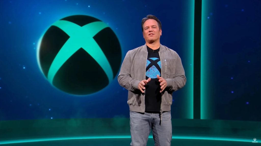xbox La FTC a officiellement décidé de faire appel face à la décision du régulateur sur le rachat d'Activision par Microsoft