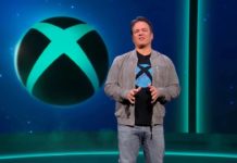 La FTC fait officiellement appel contre la décision des régulateurs dans le rachat d’Activision Blizzard par Microsoft xbox La FTC a officiellement décidé de faire appel face à la décision du régulateur sur le rachat d'Activision par Microsoft