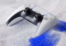 PS5: Sony donne rendez-vous demain pour une » présentation technique »