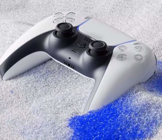 Selon Microsoft, Sony lancerait une PS5 Slim cette année