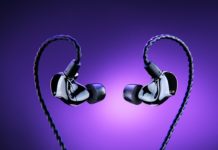 TEST – Razer Moray, les premiers moniteurs intra-auriculaires de la marque Les moniteurs intra-auriculaires Razer Moray sont le must pour les joueurs anti-casques