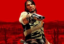 Red Dead Redemption arrive sur PS4, PS5 et Nintendo Switch Red Dead Redemption débarque enfin sur PC.