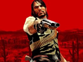 Red Dead Redemption débarque sur PS5, Xbox Series et Switch 2 avec plusieurs améliorations Red Dead Redemption débarque enfin sur PC.