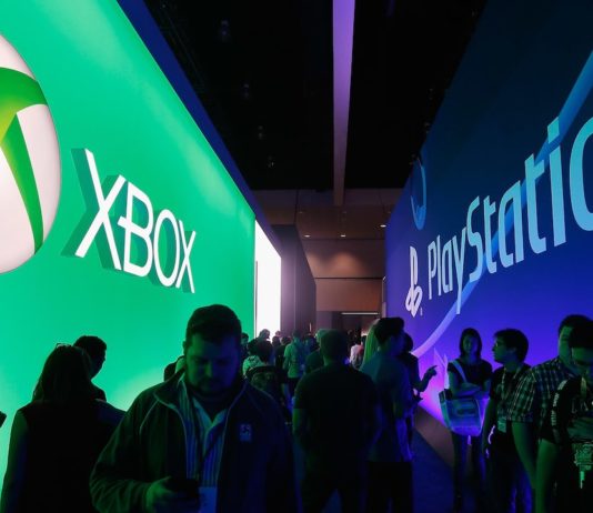 Microsoft et Sony signent un accord pour conserver Call of Duty sur PlayStation Sony et Microsoft signent un accord pour garder Call of Duty chez PlayStation