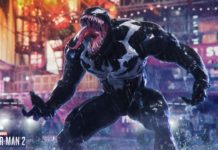 Insomniac Games s’exprime enfin suite à sa cyberattaque Marvel's Spider-Man 2 et son impressionnant Venom