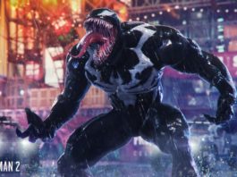 Venom sur PS5 : le spin-off de Spider-Man aurait-il vraiment été annulé ? Marvel's Spider-Man 2 et son impressionnant Venom