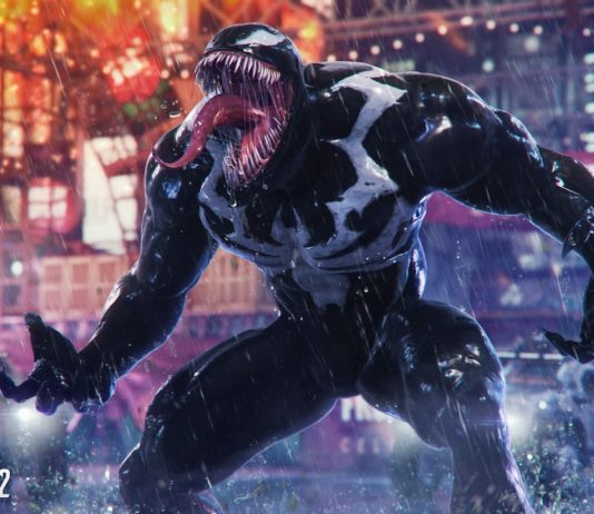 Insomniac Games s’exprime enfin suite à sa cyberattaque Marvel's Spider-Man 2 et son impressionnant Venom