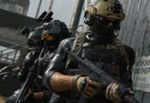 Modern Warfare 3: Xbox confirme son arrivée dans le Game Pass