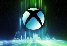 Gamescom 2023 : Xbox dévoile son Line-Up pour le salon allemand gamescom 2023