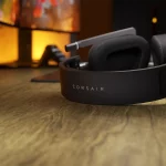 HS80_MAX_WIRELESS_STEEL_GRAY_RENDER_25