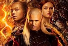 House of the Dragon : Découvrez la bande-annonce de la saison 2 La Saison 2 de House of the Dragon comportera moins d'épisodes