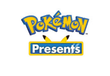 Un nouveau Pokémon Presents annoncé pour très bientôt