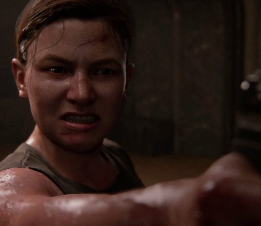 The Last of Us HBO : La série aurait trouvée l’actrice pour Abby et définit le nombre de saisons The Last of Us