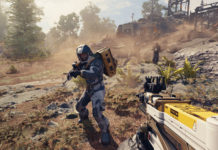 Starfield : la nouvelle mise à jour est là, voici ce qu’elle apporte