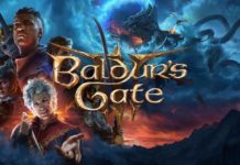 Surprise ! Baldur’s Gate 3, sacré jeu de l’année 2023, est disponible sur Xbox Series X|S