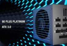 TEST – Be Quiet Straight Power 12