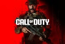 Call of Duty Modern Warfare 3 arriverait dans le Xbox Game Pass le 24 juillet Call of Duty: Modern Warfare III