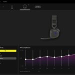 corsair-hs80-max-eq