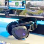 corsair-hs80-max-unboxing (2)