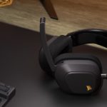 corsair-sh80-max-header-review