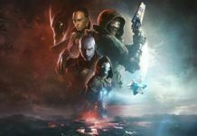 Pas de Destiny 3 en vue : Bungie prépare une nouvelle vague de licenciements